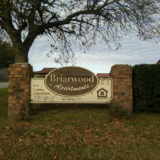 Briarwood I Affordable/ Public Housing