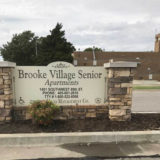 Brooke Village Affordable/ Public Housing