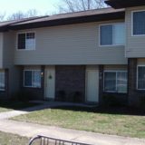 Owensville Annex Affordable/ Public Housing