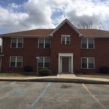 Rachell Square  Affordable/ Public Housing