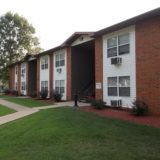 Pin Oak Grove I Apartments Affordable/ Public Housing