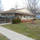 Heritage Village Apartments Affordable/ Public Housing