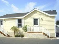 Yucaipa Valley Low Income Manufactured Homes 