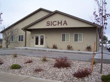 Southwestern Idaho Cooperative Housing Authority