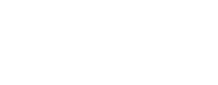 Placer County Housing Authority