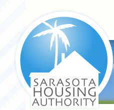 Sarasota Housing Authority