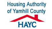 Housing Authority of Yamhill County