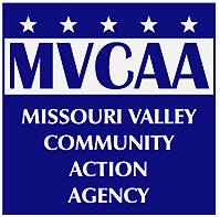 Lafayette County Missouri Valley Community Action Agency