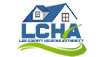 Lee County FL Housing Authority