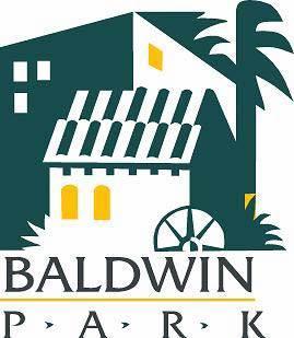 Baldwin Park Housing Authority
