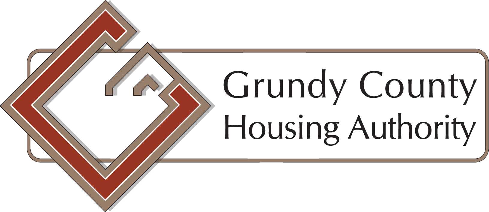 Grundy County Housing Authority