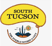 South Tucson Housing Authority