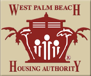 West Palm Beach Housing Authority