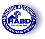 Housing Authority of the Birmingham District
