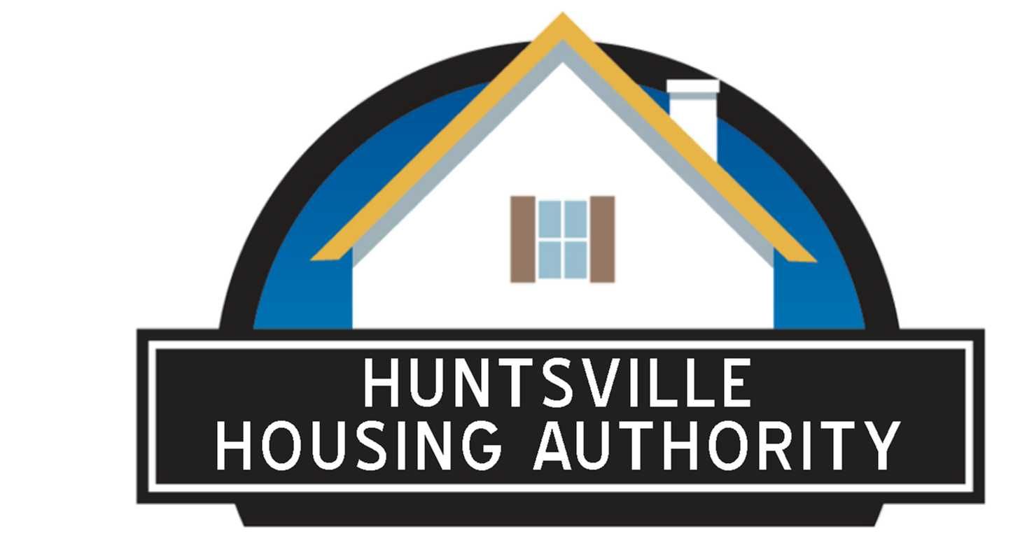 Huntsville Housing Authority