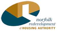 Norfolk Redevelopment and Housing Authority