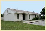 Daytona Beach Housing Authority