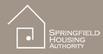 Springfield MA Housing Authority