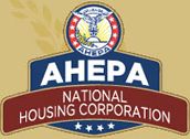 Ahepa 23 III - Senior Affordable Housing Apartments