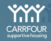 Carrfour Supportive Housing