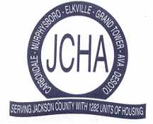 Jackson County Housing Authority