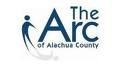 The Arc of Alachua County Developmentally Disabled Housing Services