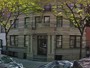 311 West 94th Street