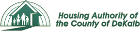 Dekalb County Housing Authority