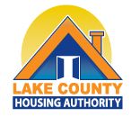 Lake County Housing Authority