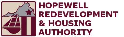 Hopewell Redevelopment and Housing Authority
