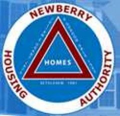 Housing Authorities in South Carolina