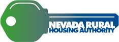 Nevada Rural Housing Authority