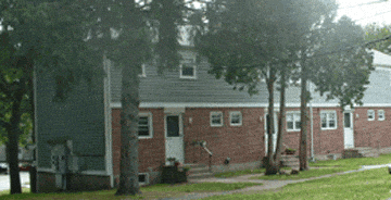 Attleboro Housing Authority