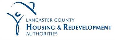 Lancaster County Housing and Redevelopment Authorities