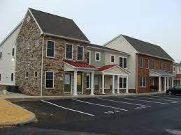 Adams County PA Housing Authority