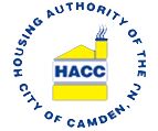 Camden Housing Authority 