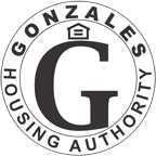Gonzales Housing Authority