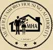 Murfreesboro Housing Authority