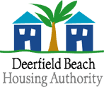 Deerfield Beach Housing Authority