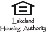 Lakeland Housing Authority