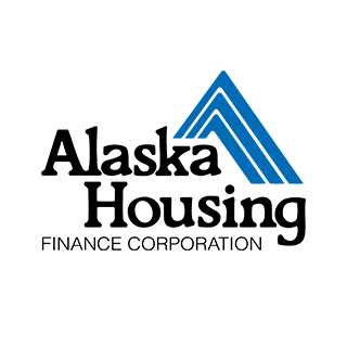 Alaska Housing Finance Corporation 