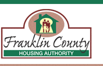 Franklin County Housing Authority