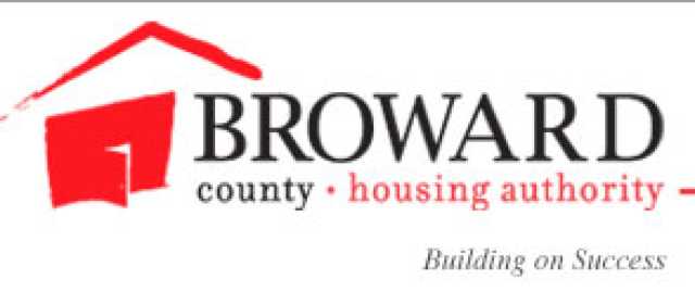 Broward County Housing Authority