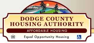 Dodge County Housing Authority