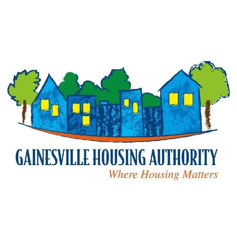 Gainesville Housing Authority