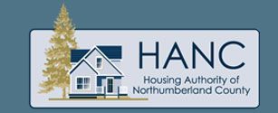 Northumberland County Housing Authority