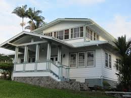 Hawaii County Office of Housing and Community Development