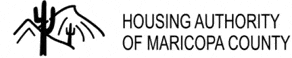 Maricopa County Housing Authority
