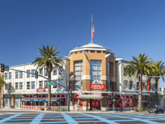 Brea Ca Low Income Housing Publichousing Com