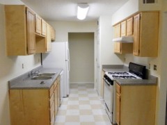 Florence Ky Low Income Housing Publichousing Com